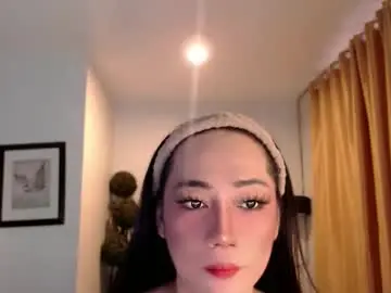 Chaturbate Free Live Porn of extraordinarypleasure