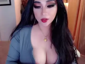 Chaturbate Free Live Porn of extraordinarypleasure