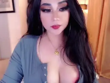 Chaturbate Sex Cam of extraordinarypleasure