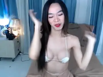 Chaturbate Sex Chat of alisonaims
