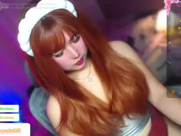 Chaturbate Free Live Porn of koreandollts