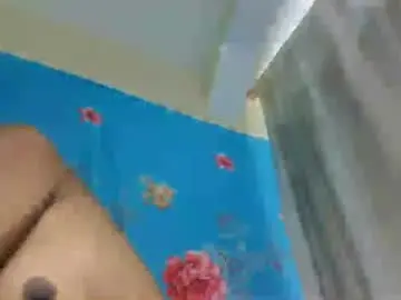Chaturbate Watch Live Sex Cams of phaosiiia