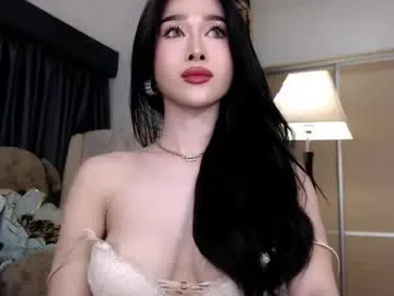 Chaturbate Free Porn Cam of lilith_mazikeen69