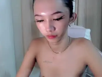 Chaturbate Free Live Porn of claxy_kimslut