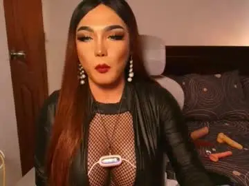 Chaturbate Nude Webcam of versatilepatty