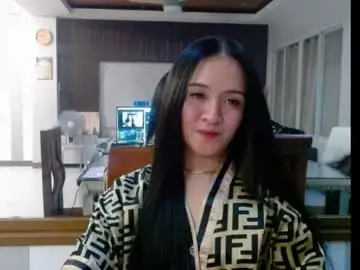 Chaturbate Live Sex of ms_grey4u