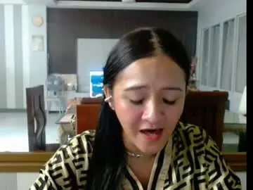 Chaturbate Sex Chat of ms_grey4u
