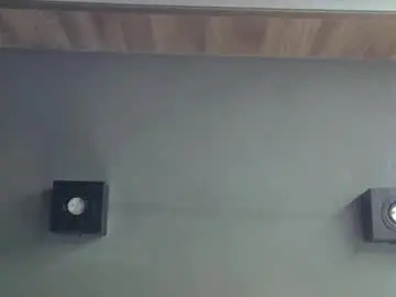 Chaturbate Nude Webcam of skinnykittencam