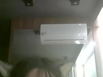 Chaturbate Sex Cam of skinnykittencam