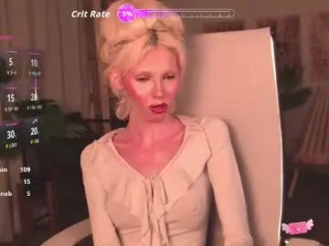 Chaturbate Sex Chat of pamelamydreamys
