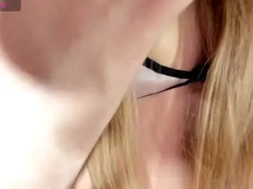 Chaturbate Sex Cam of putinna