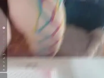Chaturbate Live Sex Cam of vixen_lockheart