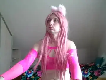 Chaturbate Sex Chat of analstasya_fantasy