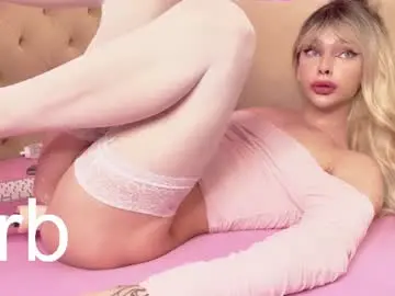 Chaturbate Free Live Porn of giselleparton