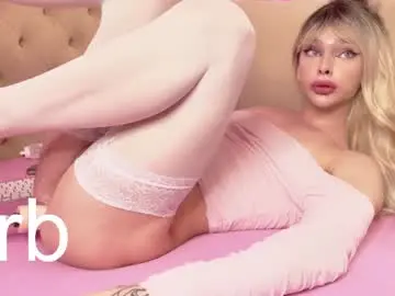 Chaturbate Best live sex cam show of giselleparton
