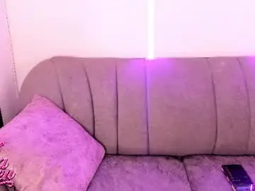 Chaturbate Best live sex cam show of tinaqueen_