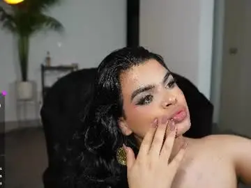Chaturbate Sex Chat of artechloe