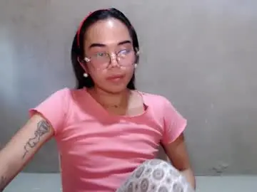 Chaturbate Watch Live Sex Cams of urbabydollx16