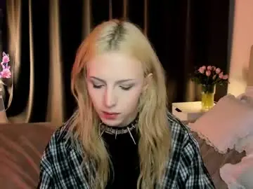 Chaturbate Live Porn of tiffany_king