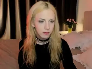 Chaturbate Watch Live Sex Cams of tiffany_king