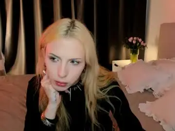 Chaturbate Adult Webcam of tiffany_king