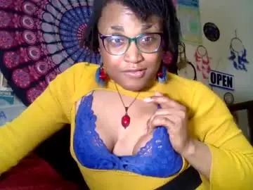 Chaturbate Private Sex Chat of gardeniaspear