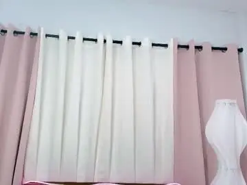 Chaturbate Live Sex of malia_nicole