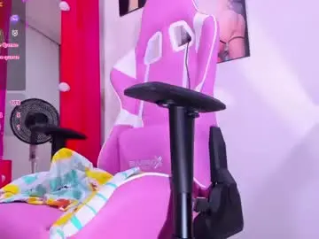 Chaturbate Live Sex of melanie_sweetness_