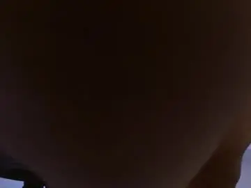 Chaturbate Best Webcam of andytovar