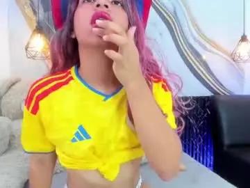 Chaturbate Best live sex cam show of andytovar