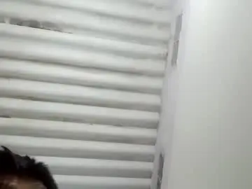 Chaturbate Best live sex cam show of juandiegosan420