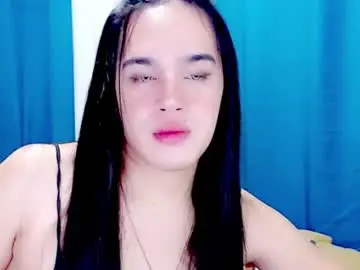 Chaturbate Adult Video Chat of arianne_xoxo777