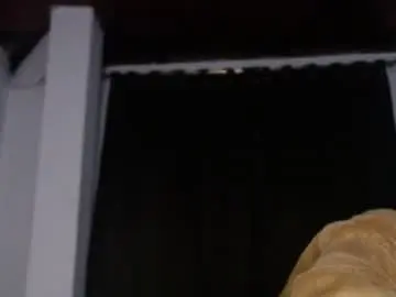 Chaturbate Sex Chat of darasweet20