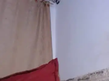 Chaturbate Sex Chat of darasweet20