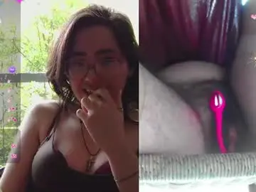 Chaturbate Best Webcam of mannesbestfriend