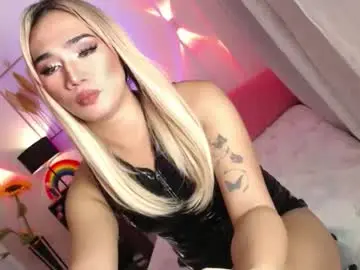 Chaturbate Best Webcam of shane_hugexx