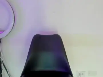 Chaturbate Adult Webcam of valezny69