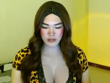 Chaturbate Best live sex cam show of prettybad_angel