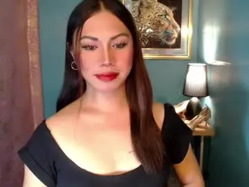 Chaturbate Adult Webcams of asiansignificant