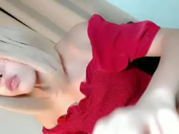 Chaturbate Best live sex cam show of lil_trixxy