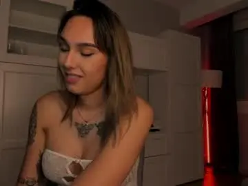 Chaturbate Sex Cam of foxi_g