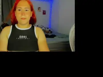 Chaturbate Best live sex cam show of arisofia01