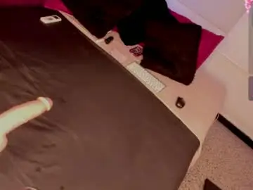 Chaturbate Free Live Porn of vnuss__