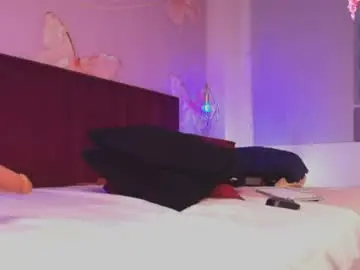 Chaturbate Best Webcam of vnuss__