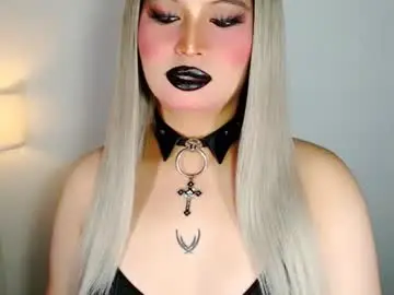 Chaturbate Free Live Porn of amara_perry30