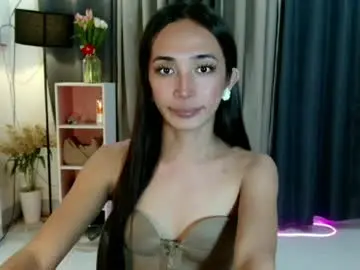 Chaturbate Free Porn Cam of fabulous_sharpey