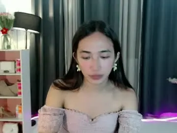 Chaturbate Live Sex of fabulous_sharpey