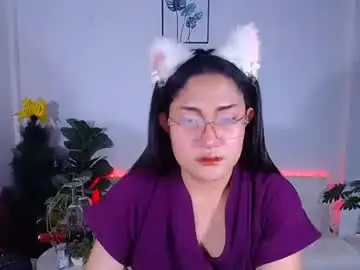 Chaturbate Best live sex cam show of ploysaithailand