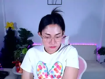 Chaturbate Sex Chat of ploysaithailand