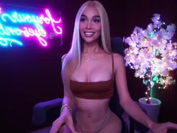 Chaturbate Free Porn Cam of xforyoureyesonlyx